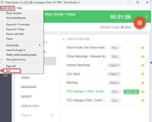Activity Bar Is Incompatible With Temporary Integrated Console Issue - Retina Light Backgrounds for Desktop